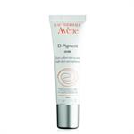 Avene D-Pigment Legere κατά των Καφέ Κηλίδων 30ml