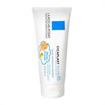La Roche Posay Cicaplast Baume B5 40ml