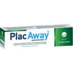 Plac Away Daily Care Οδοντόπαστα 75ml