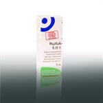 Hyabak Protector 5ml