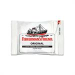 Fisherman's Friend Original Extra Strong 25gr