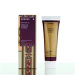 Korres Body Milk Vanilla Freesia Lychee 125ml