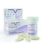 Frezyderm EcoVag 10 Kολπικά Yπόθετα