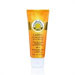 Roger & Gallet Creme Sublime 75ml