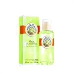 Roger & Gallet Parfume Fleur D'osmanthus 30ml