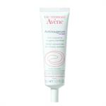 Avene Antirougeurs Fort Soin Concentre Τοπική Αγωγή για Κοκκινίλες 30ml