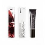 Korres Pomegranate Concealer PC2 10ml