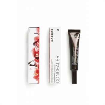 Korres Pomegranate Concealer PC1 10ml