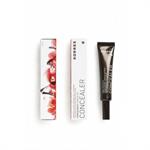 Korres Pomegranate Concealer PC1 10ml