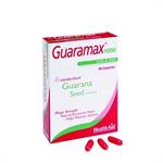 Health Aid Guaramax 1000 30caps