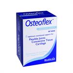 Health Aid Osteoflex 90tabs