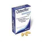 Health Aid Osteoflex 30tabs