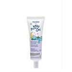 Frezyderm Baby Gums Gel 25ml