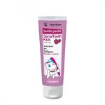 Frezyderm SensiTeeth Kids Toothpaste 500ppm 50ml