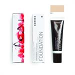 Korres Pomegranate Foundation SPF15 PF1 30ml