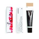 Korres Pomegranate Foundation SPF15 PF2 30ml