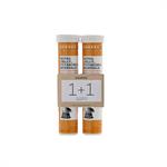 Korres Royal Jelly Vitamins & Minerals 2X18 αναβράζοντα δισκία