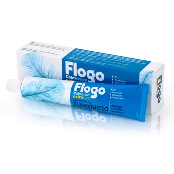 Pharmasept Tol Velvet Flogo Κρέμα για Συγκάματα 50ml