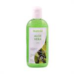 Health Aid Aloe Vera Gel 250ml