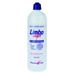 Pharmasept Limbosept Οινόπνευμα 70 βαθμών 425ml
