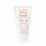 Avene Sun Creme Mineral SPF50 50ml