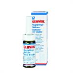 Gehwol Gerlan Nail Care Δυναμωτικό Νυχιών 15ml