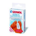 Gehwol Toe Divider GD Medium Διαχωριστής Δαχτύλων Ποδιού GD Μεσαίο Μέγεθος 3τμχ