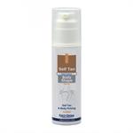 Frezyderm Self Tan Body Shape 150ml