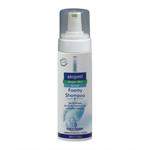 Frezyderm Atoprel Foamy Shampoo 150ml