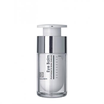 Frezyderm Eye Balm 15ml