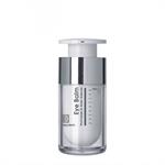 Frezyderm Eye Balm 15ml