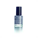 Korres Nail Colour 94 Light Grey 11ml