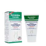 Somatoline Cosmetic Express Αγωγή Κοιλιά & Γοφοί 150ml