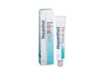 Bepanthol Intensive Κρέμα Προσώπου & Ματιών 50ml