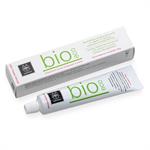 Apivita Bio-Eco Toothpaste Οδοντόπαστα με Μάραθο & Πρόπολη 75ml