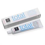 Apivita Total Οδοντόπαστα με Πρόπολη & Δυόσμο 75ml