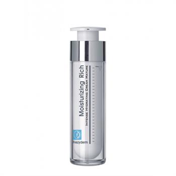 Frezyderm Moisturizing Rich Cream Age 45+ 50ml
