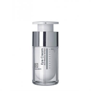 Frezyderm Eye Cream 15ml