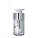 Frezyderm Eye Cream 15ml