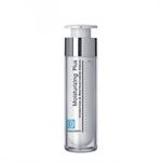 Frezyderm Moisturizing Plus Cream (30+) Ενυδατική Κρέμα για Πρόσωπο και Λαιμό 50ml