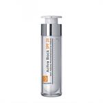 Frezyderm Active Block Cream SPF25 50ml