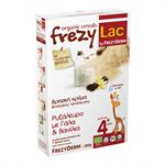 Frezyderm Frezylac Ρυζάλευρο με Γάλα & Βανίλια 200gr