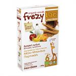 Frezyderm Frezylac Κρέμα με Δημητριακά Γάλα & Φρούτα 200gr