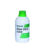 Health Aid Aloe Vera Juice 500ml