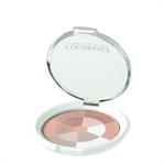 Avene Couvrance Poudre Mosaique Translucide 10gr