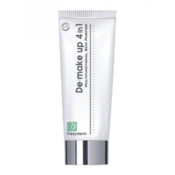 Frezyderm De Make up 4 in 1 200ml