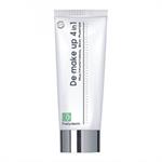 Frezyderm De Make up 4 in 1 200ml