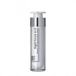 Frezyderm Night Force A+E Cream 50ml