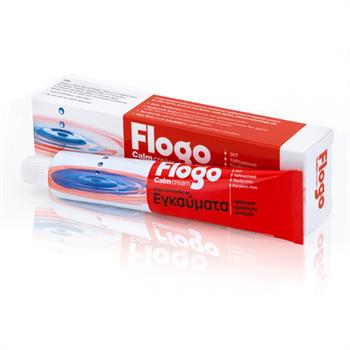 Pharmasept Tol Velvet Flogo Kρέμα για Εγκαύματα 50ml