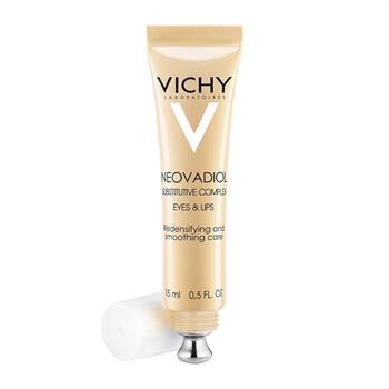 Vichy Neovadiol Gf Contour Eye & Lip 15ml